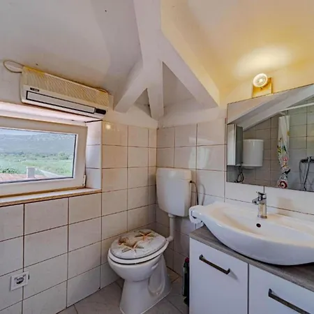 Дом отдыха Olive House