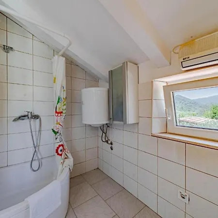 Olive House Σπίτι διακοπών *